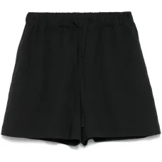 Шорты Storm Шорты Storm