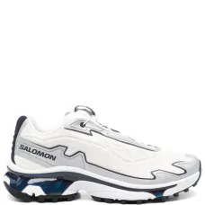 Кроссовки XT Slate