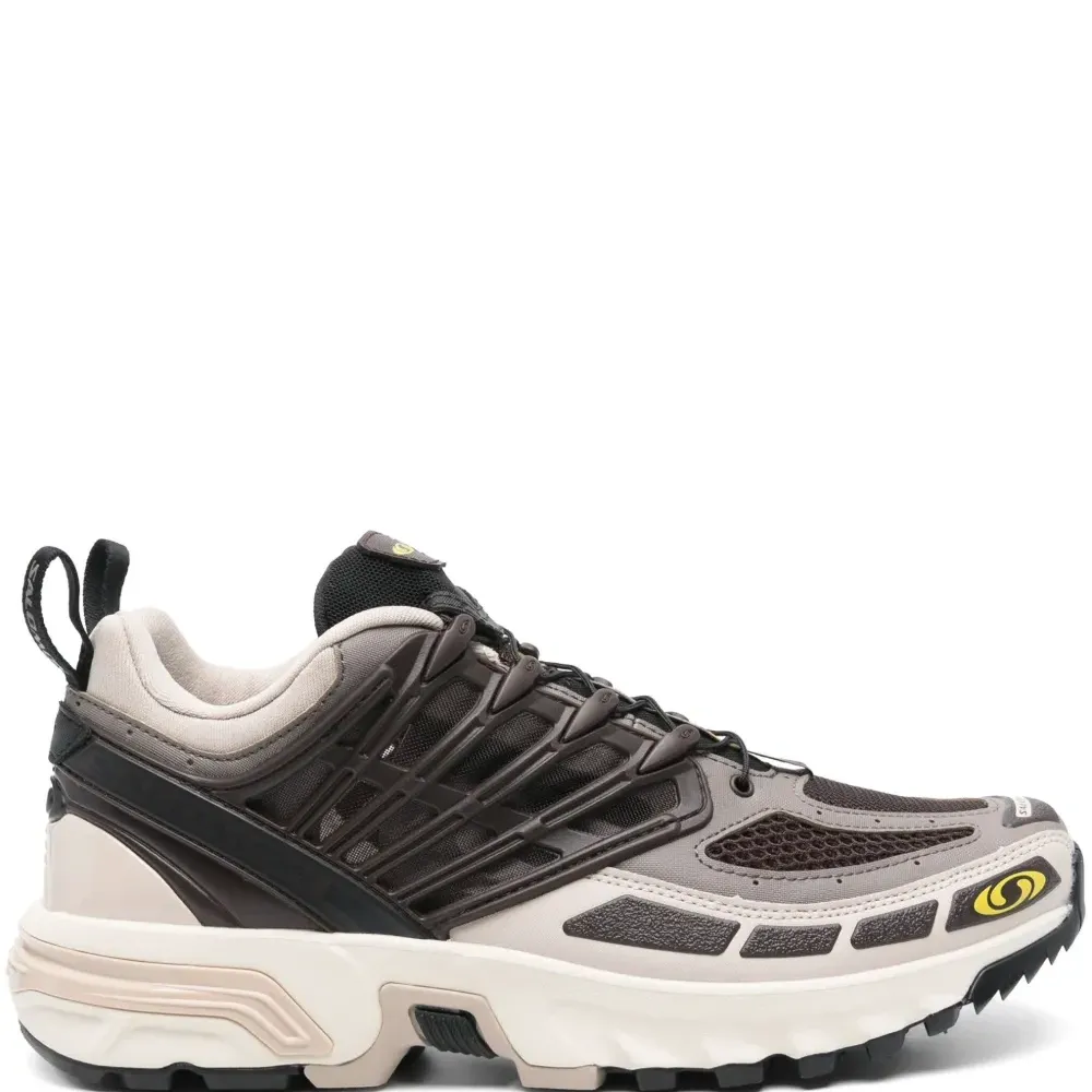 Кроссовки ACS + OG