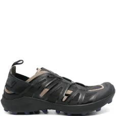 Кроссовки Udara Advanced