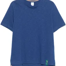 Футболка с логотипом Футболка с логотипом