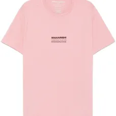 Футболка 1453 Less Dangerous