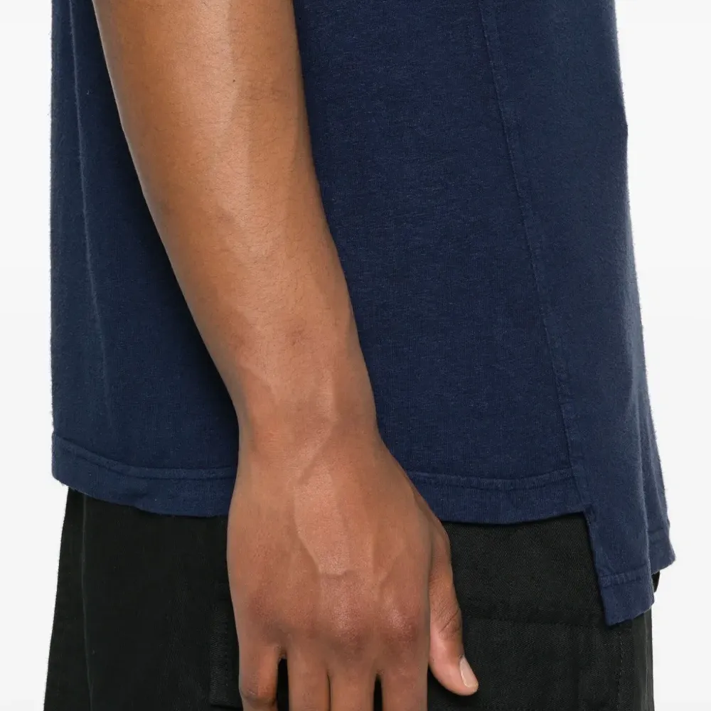 Футболка 6000 Monk Футболка 6000 Monk