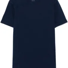 Футболка 6000 Monk