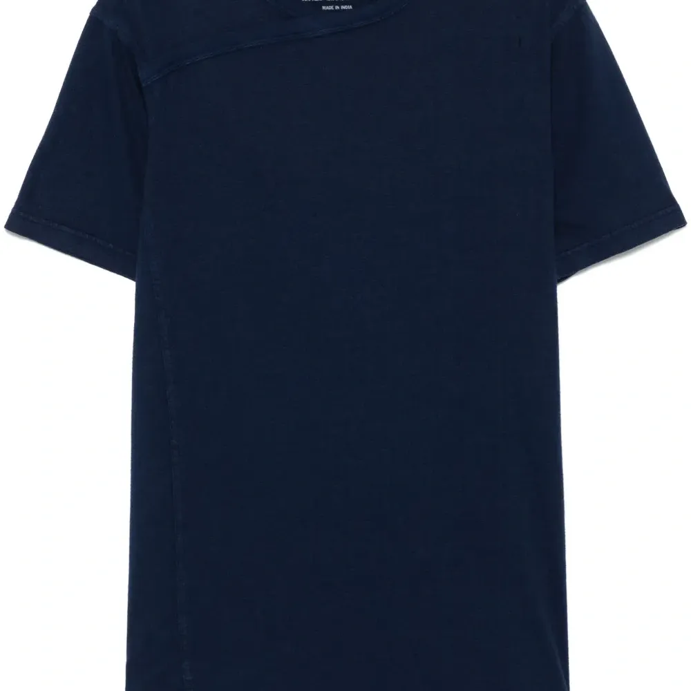 Футболка 6000 Monk Футболка 6000 Monk