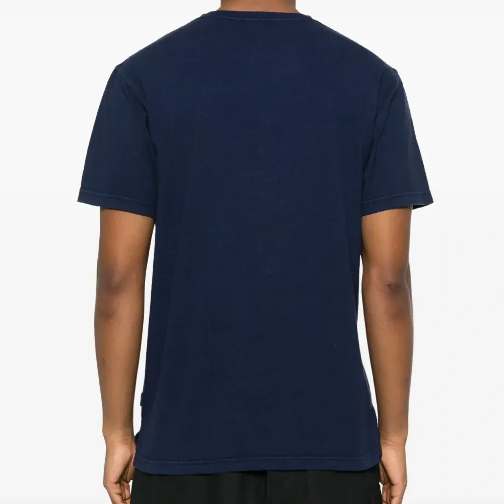 Футболка 6000 Monk Футболка 6000 Monk