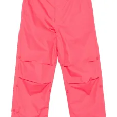 Брюки 5304 Original Snopants®
