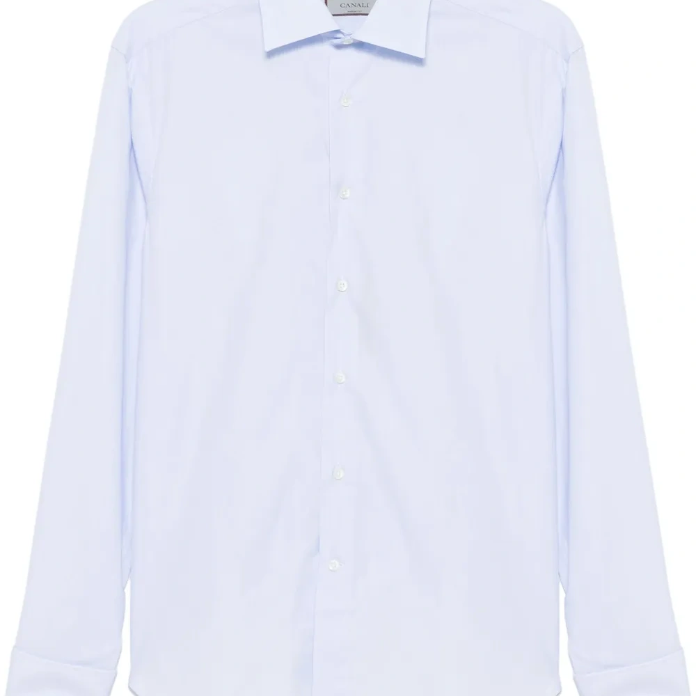 рубашка Nuvola