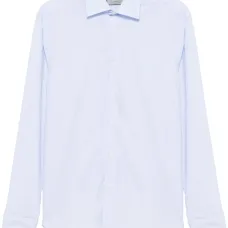 рубашка Nuvola рубашка Nuvola