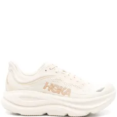 кроссовки Bondi 9 кроссовки Bondi 9