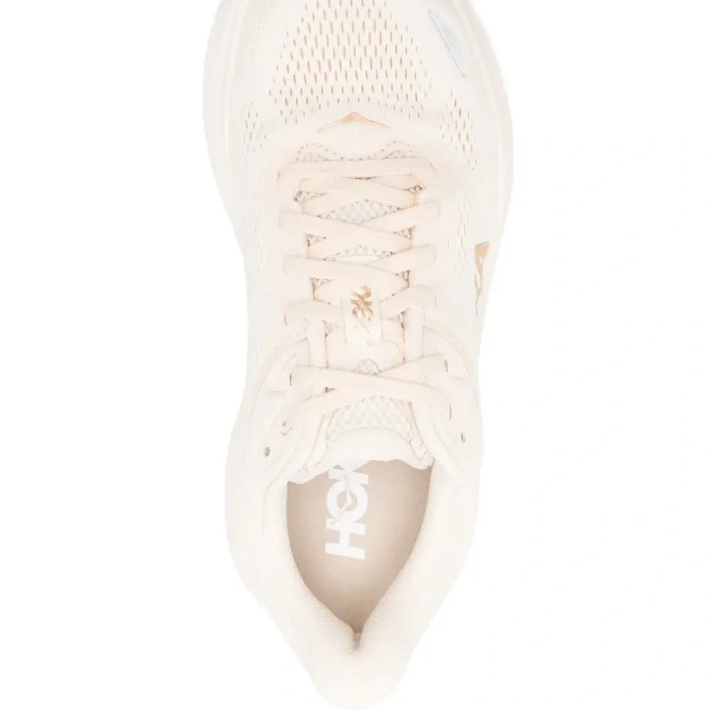 кроссовки Bondi 9