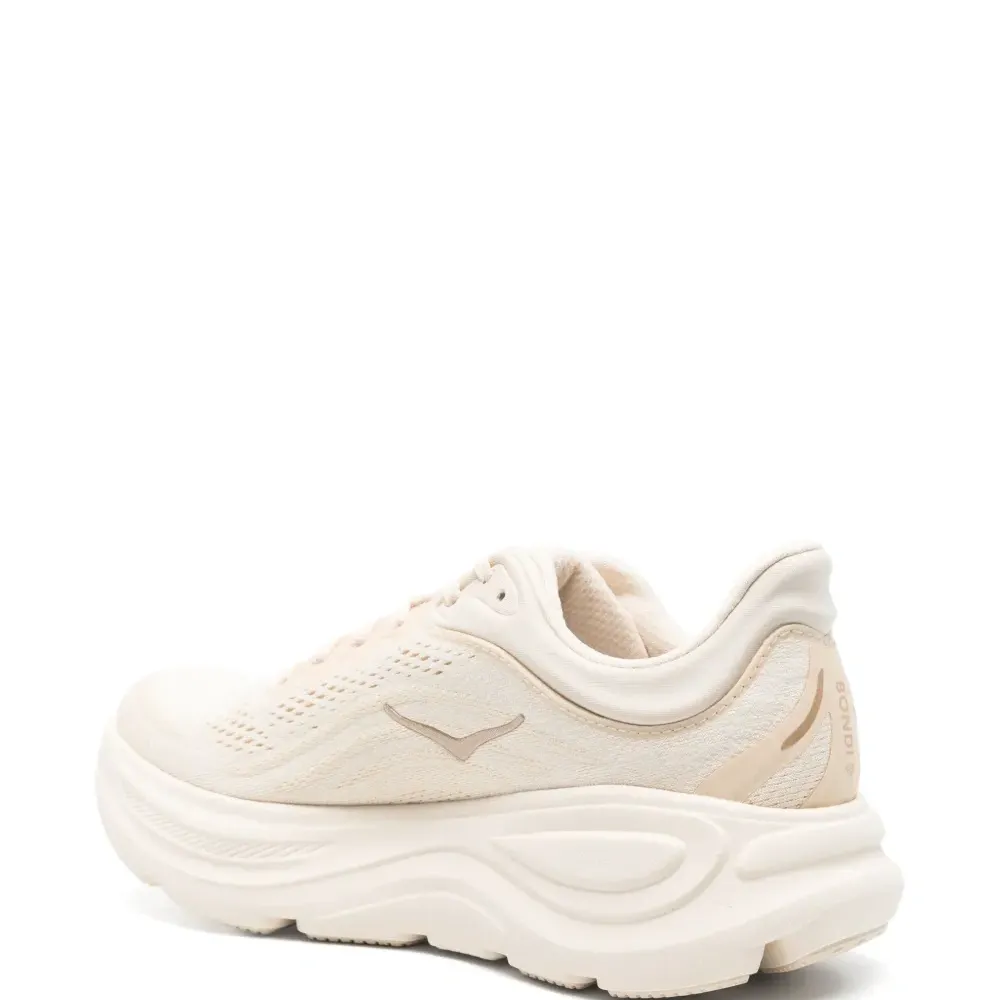 кроссовки Bondi 9