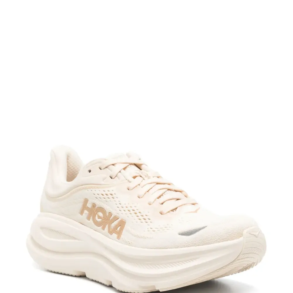 кроссовки Bondi 9