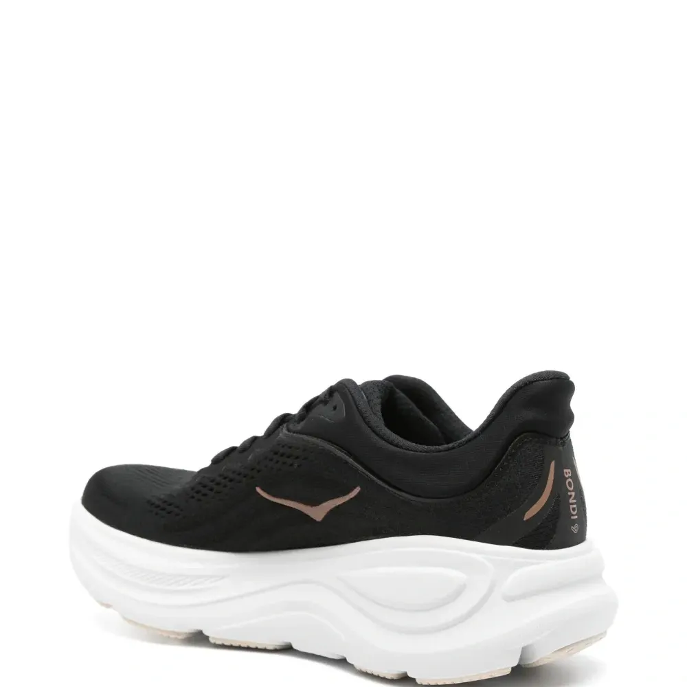 Кроссовки Bondi 9