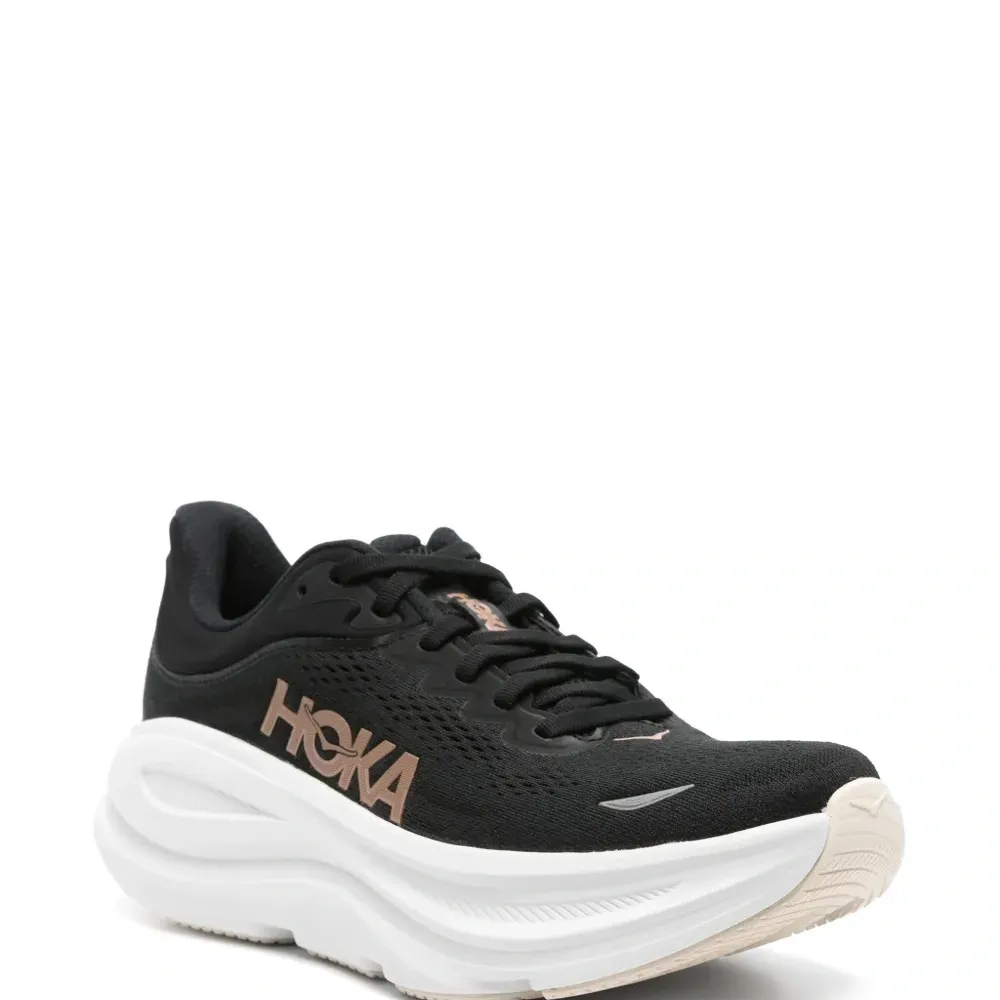 Кроссовки Bondi 9