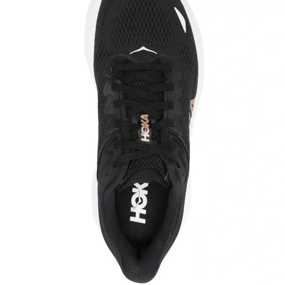 Кроссовки Bondi 9