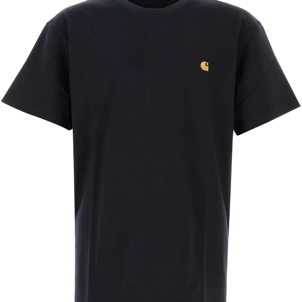 Футболка Chase