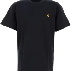 Футболка Chase