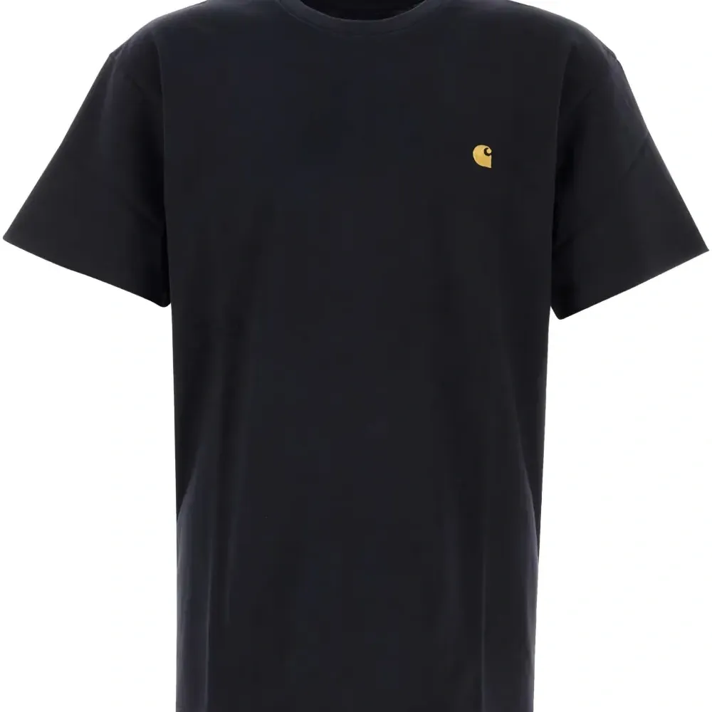 Футболка Chase