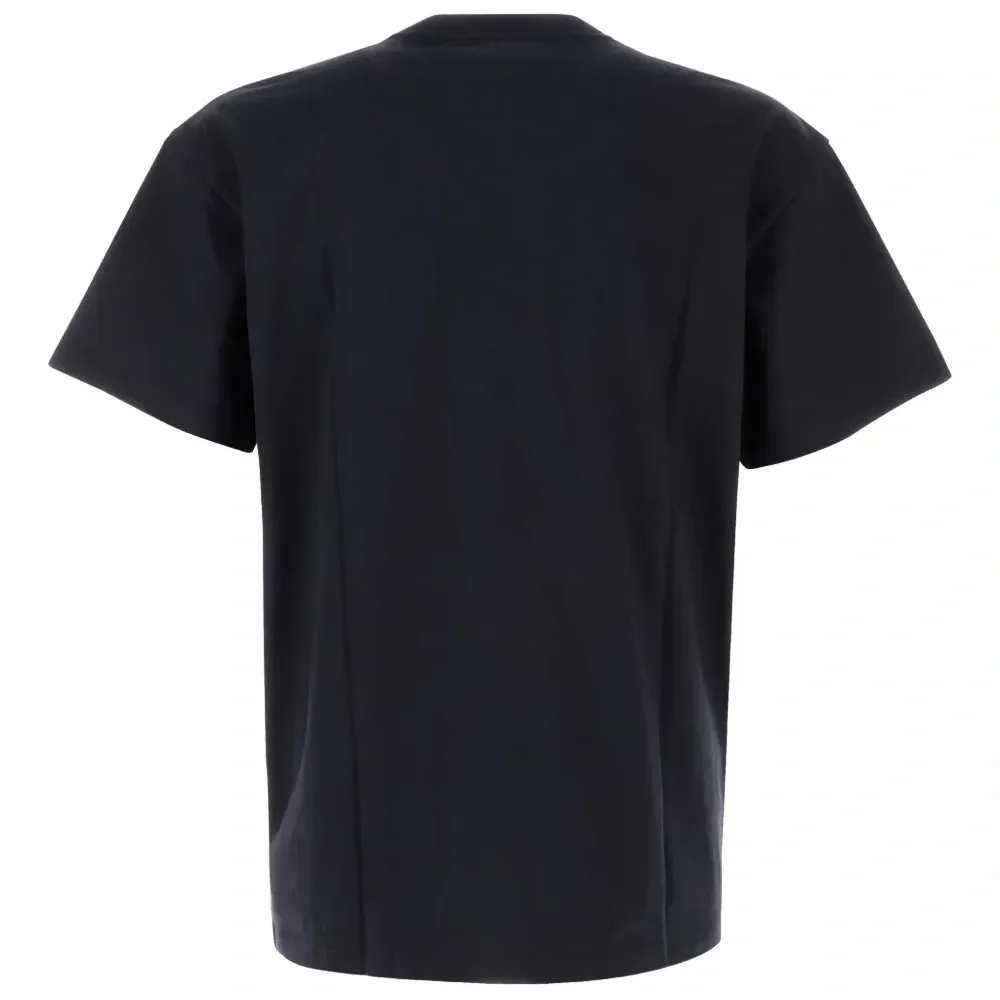 Футболка Chase