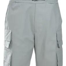 Хлопковые шорты