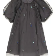 Футболка с вышивкой Футболка с вышивкой