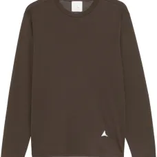 Футболка Fireflies