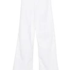 Джинсы Jane Джинсы Jane