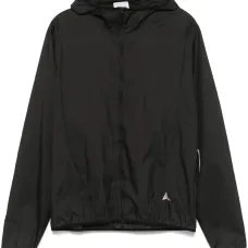 Складная ветровка