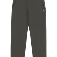 Непромокаемые брюки