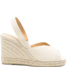 Эспадрильи Brisa 90