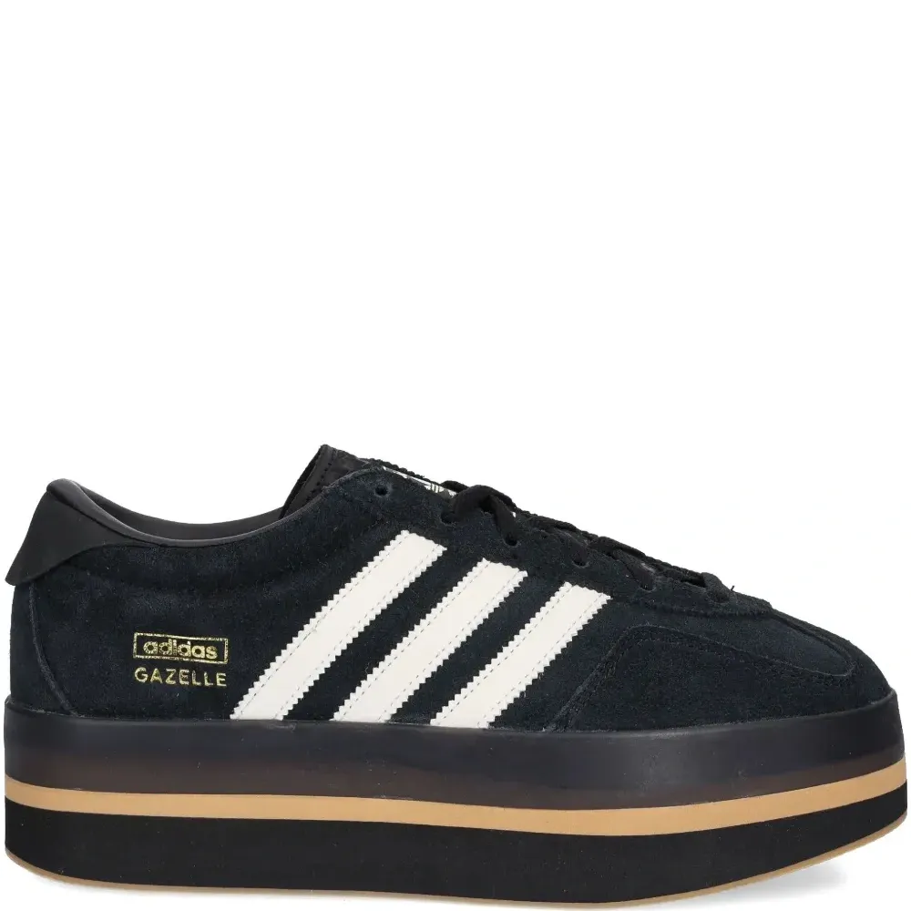 Кроссовки Gazelle Stack