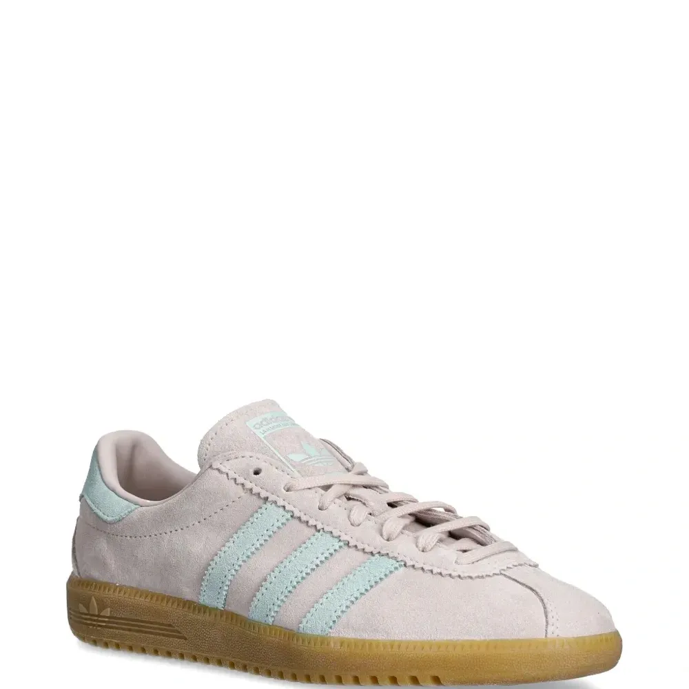 Кроссовки BRMD