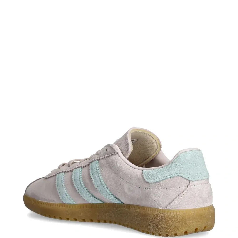 Кроссовки BRMD