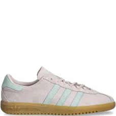 Кроссовки BRMD