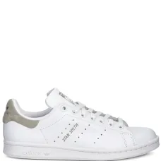 Кеды Stan Smith