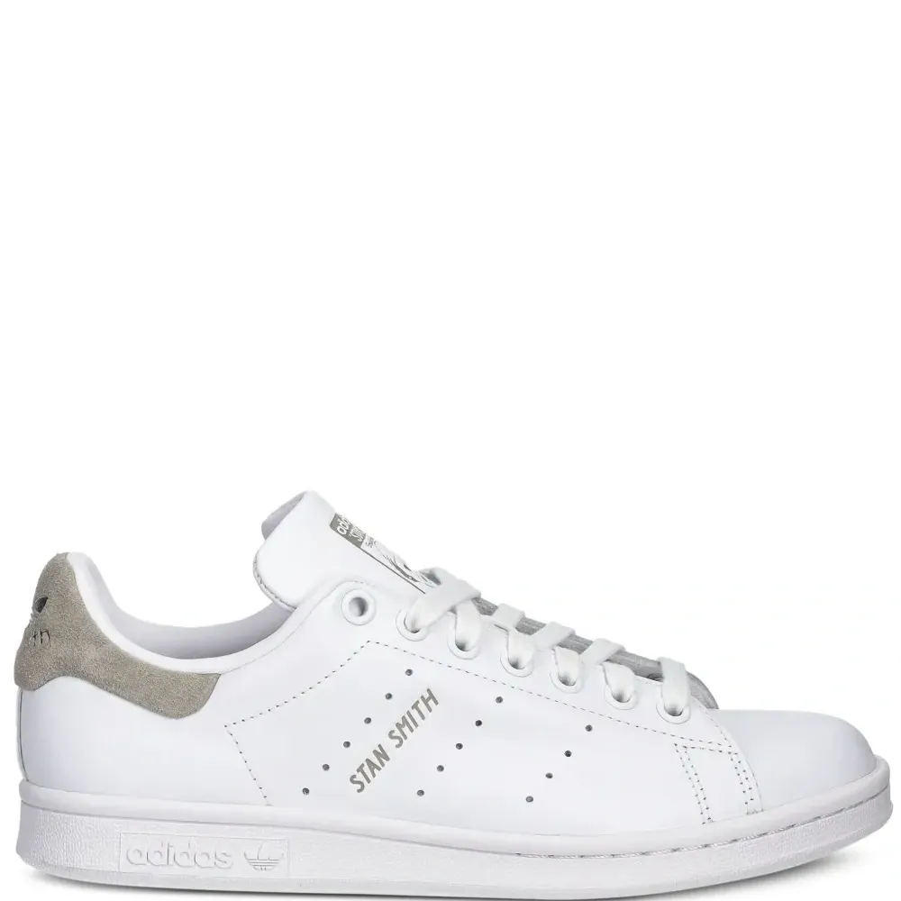 Кеды Stan Smith