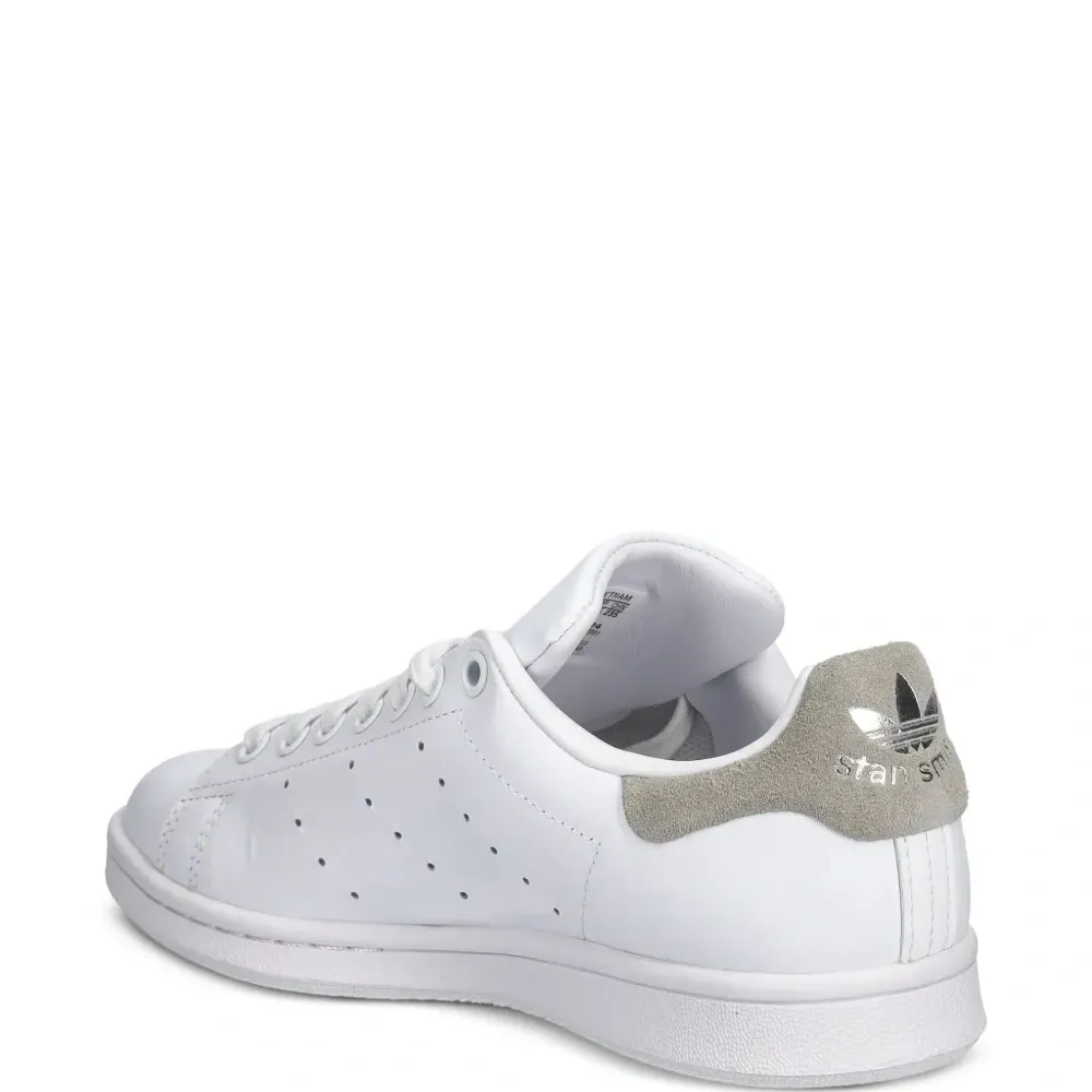Кеды Stan Smith