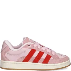 Кроссовки Campus 00s Beta