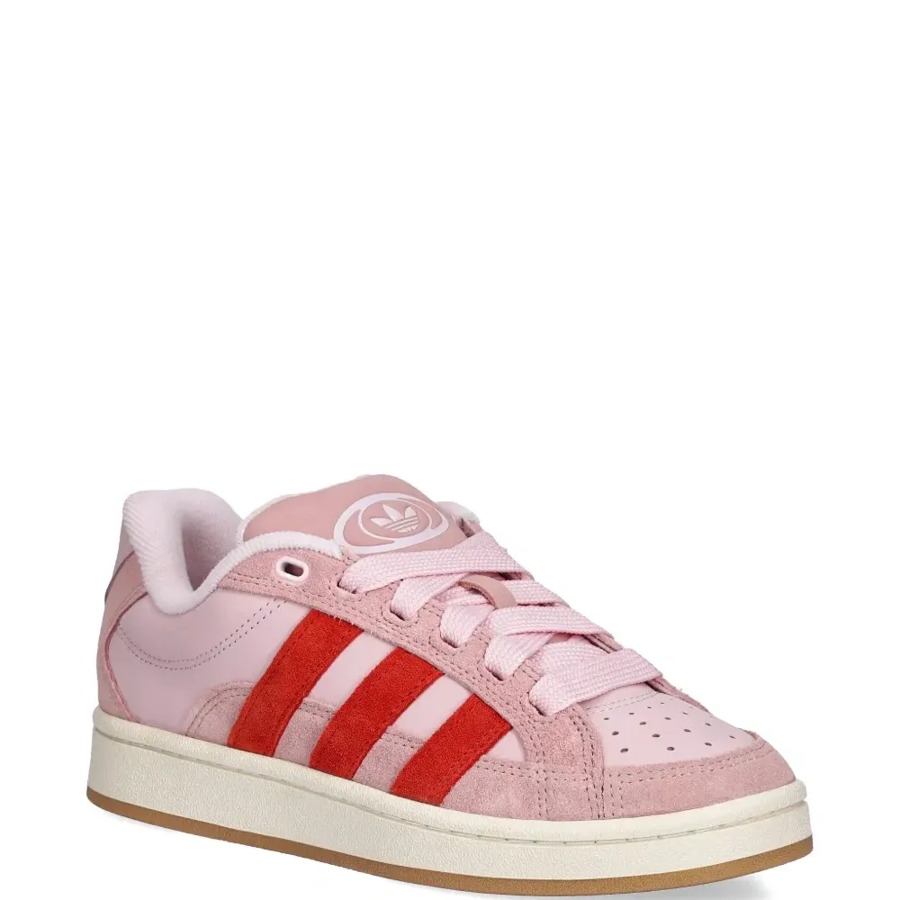 Кроссовки Campus 00s Beta