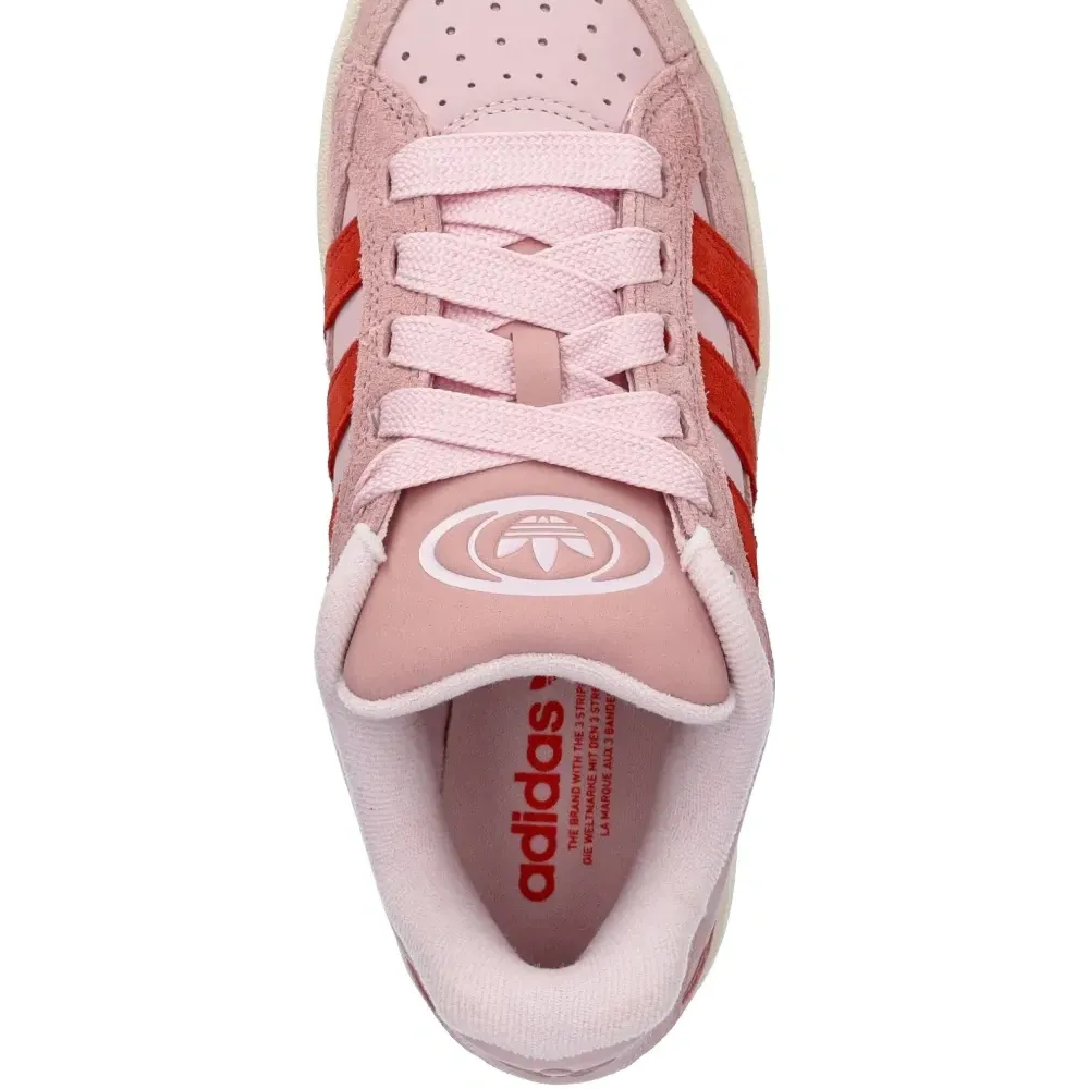 Кроссовки Campus 00s Beta