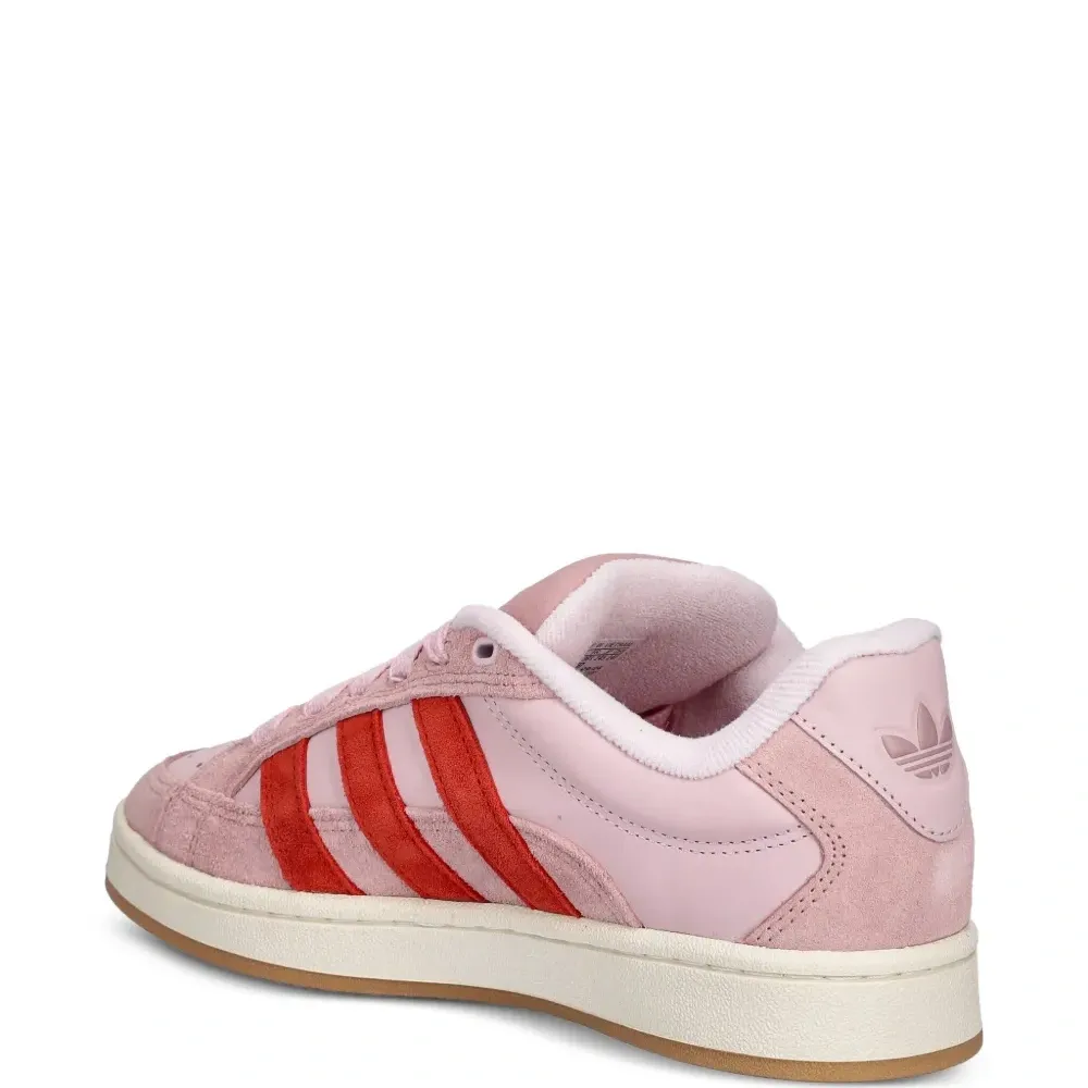 Кроссовки Campus 00s Beta