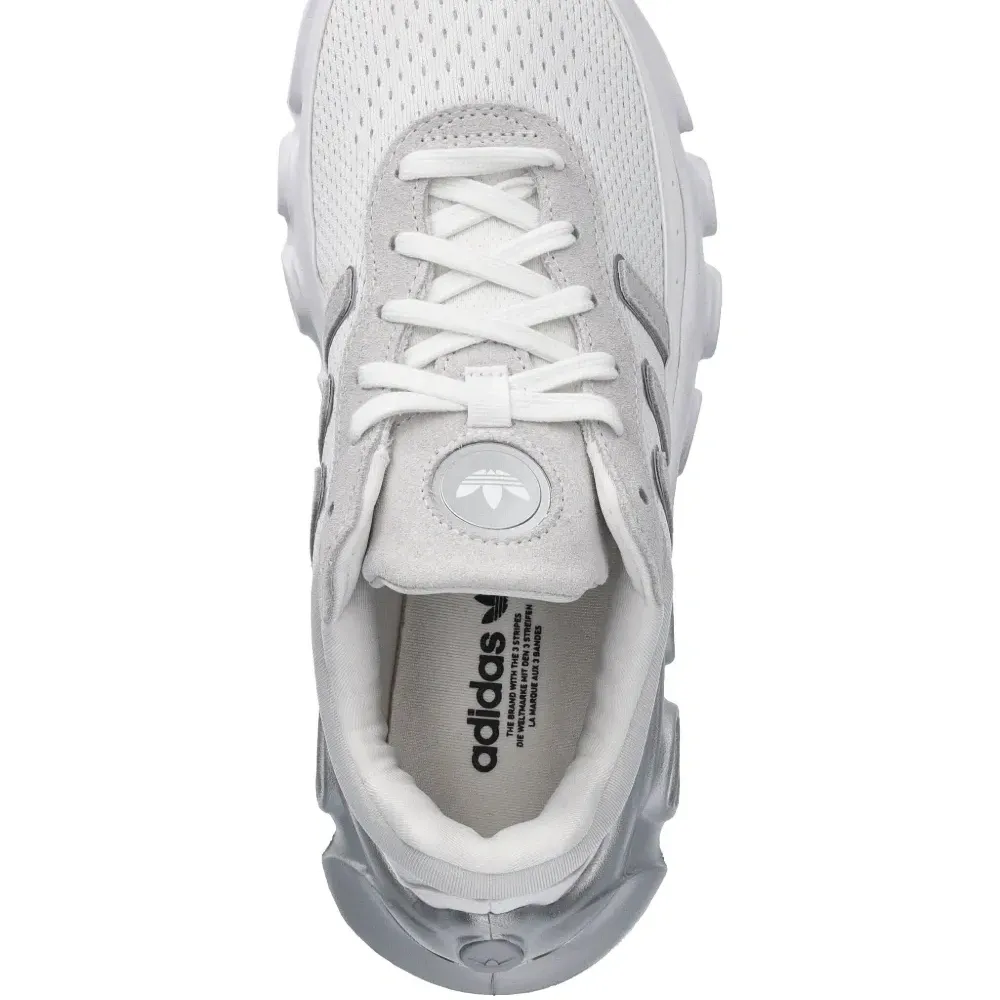 Кроссовки Adifom Megaride