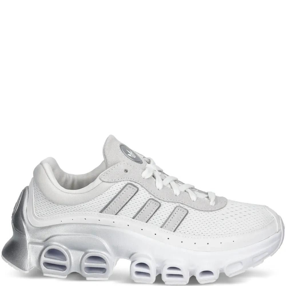 Кроссовки Adifom Megaride