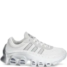 Кроссовки Adifom Megaride