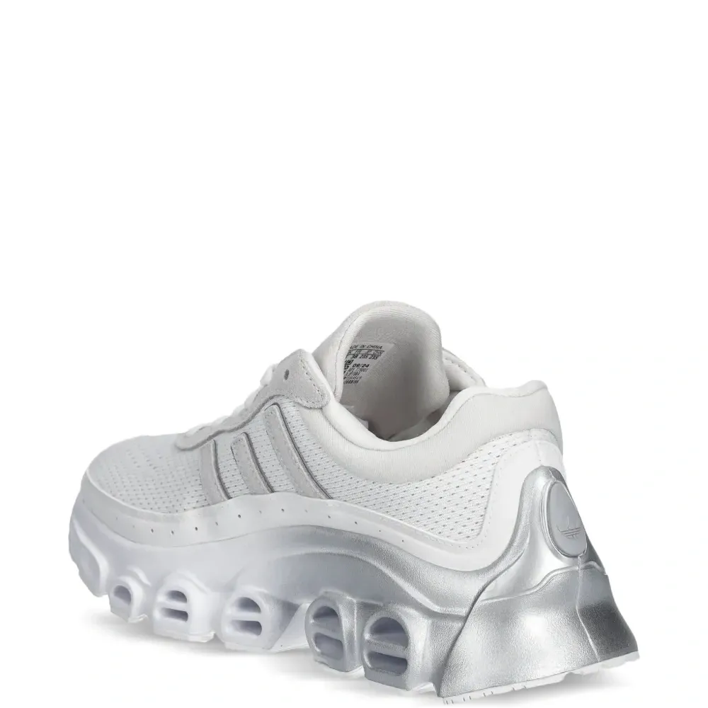 Кроссовки Adifom Megaride