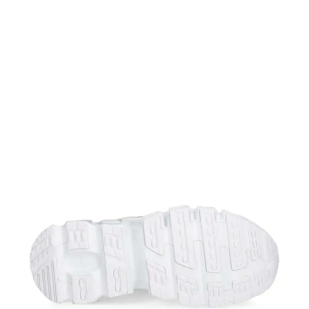 Кроссовки Adifom Megaride