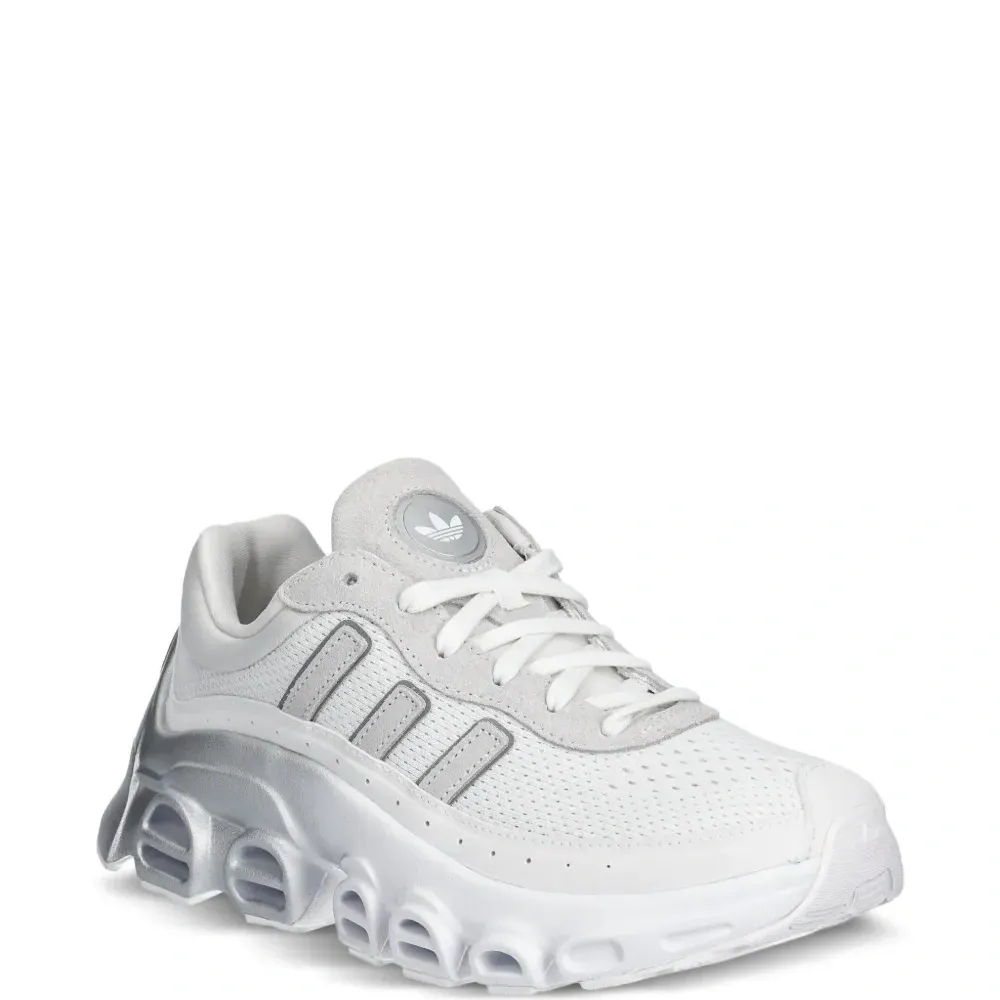 Кроссовки Adifom Megaride