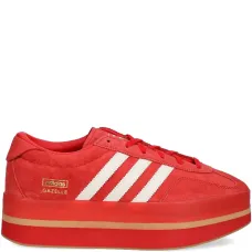 Кроссовки Gazelle Stack