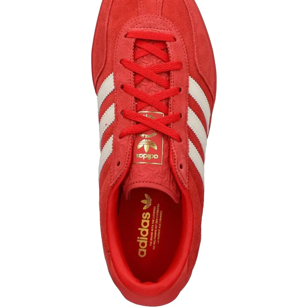 Кроссовки Gazelle Stack Кроссовки Gazelle Stack